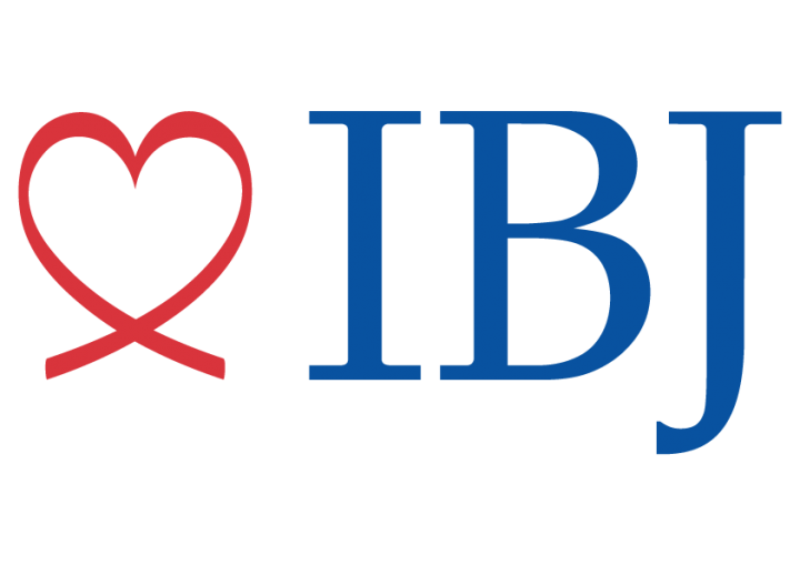 IBJ